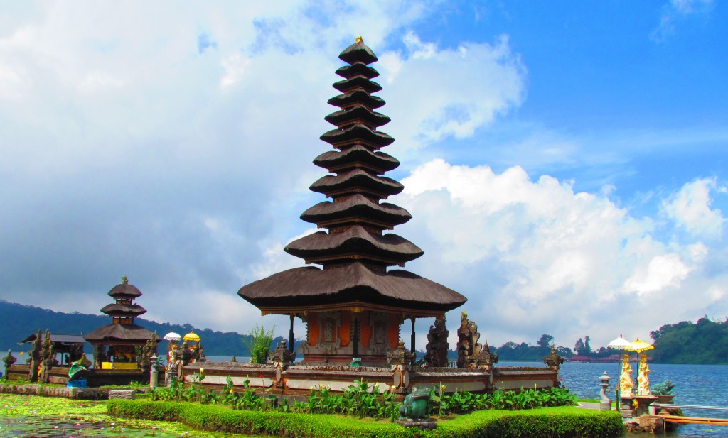 Bali, Indonesia - Travel Best Bets